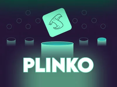 Plinko &ndash; gokkasten
